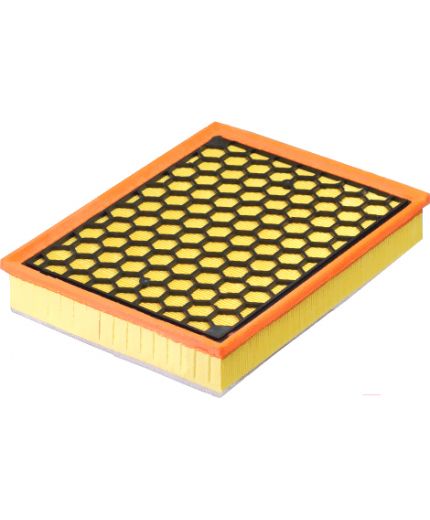 Lynxauto Фильтр воздушный