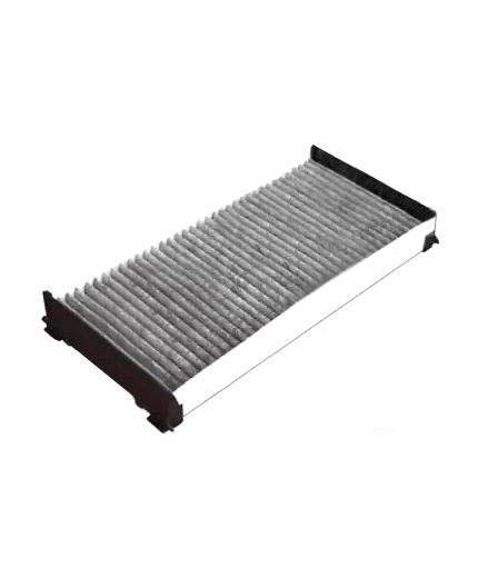 Patron Фильтр салонный, угольный