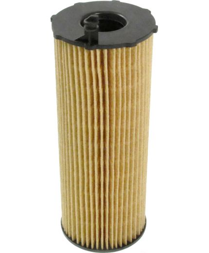 Patron Фильтр масляный