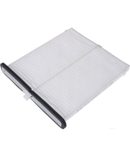 Patron Фильтр салонный