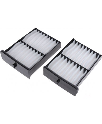 Patron Фильтр салонный