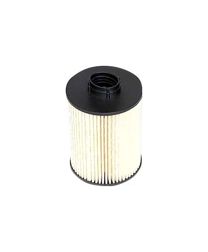 Patron Фильтр топливный