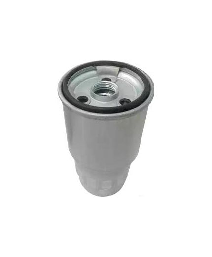 Patron Фильтр топливный Фото 2