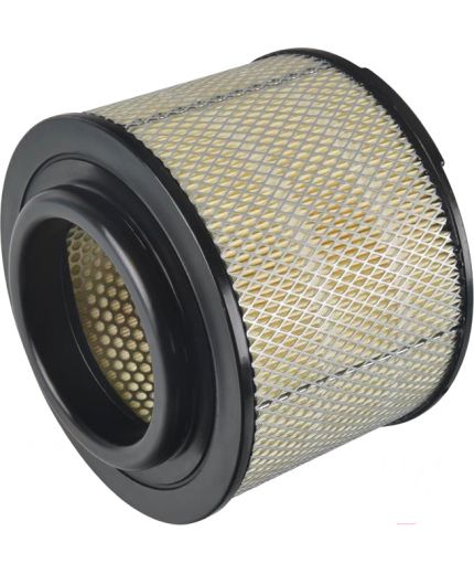 Onnuri Фильтр воздушный Фото 2