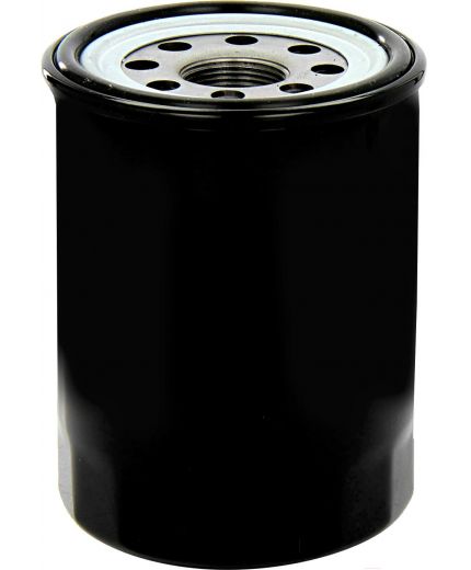 Patron Фильтр масляный