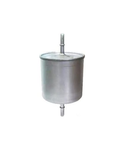 Patron Фильтр топливный Фото 2