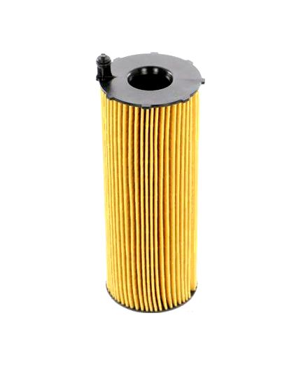 Patron Фильтр масляный