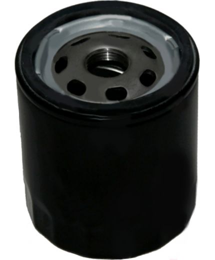 Patron Фильтр масляный Фото 2