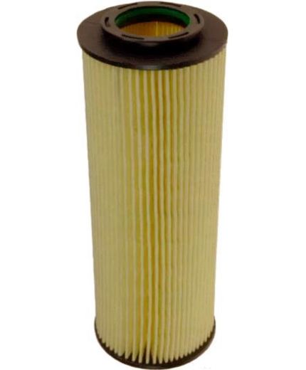 Patron Фильтр масляный