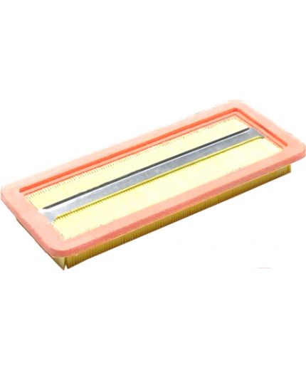 Patron Фильтр воздушный