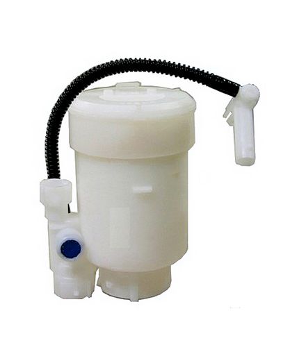 Patron Фильтр топливный в бак Фото 2