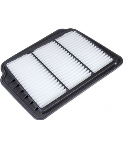 Patron Фильтр воздушный Фото 2