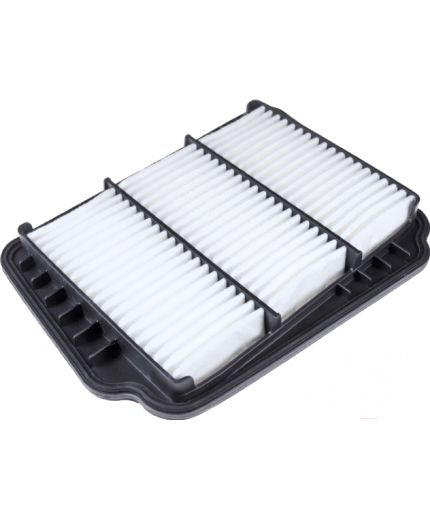 Patron Фильтр воздушный Фото 3