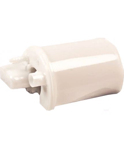 Patron Фильтр топливный в бак