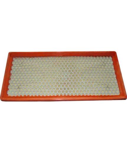 Miles Фильтр воздушный