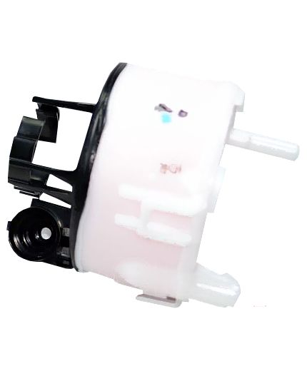 Patron Фильтр топливный в бак