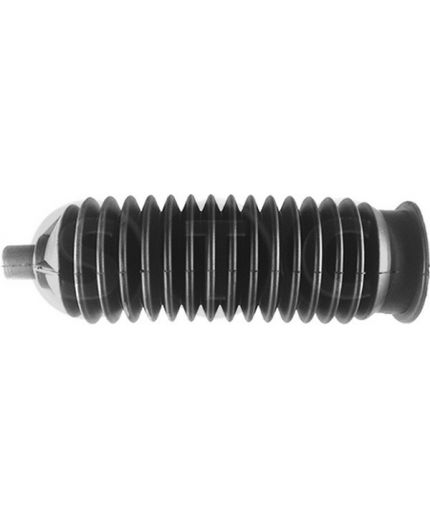 STC Пыльник рулевой рейки