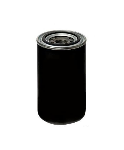 Patron Фильтр масляный