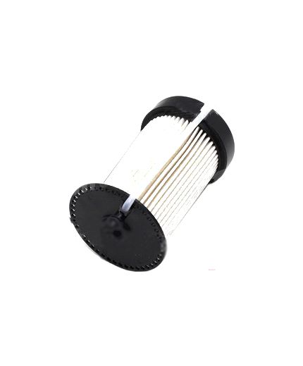 Patron Фильтр топливный Фото 2