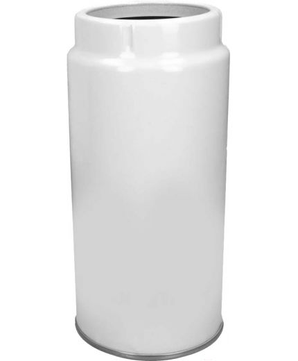 Miles Фильтр топливный