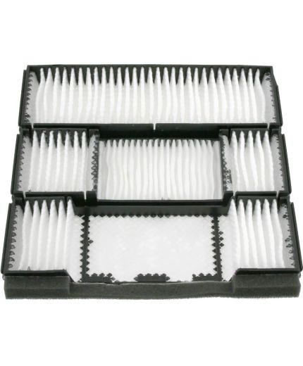 Patron Фильтр салонный Фото 2