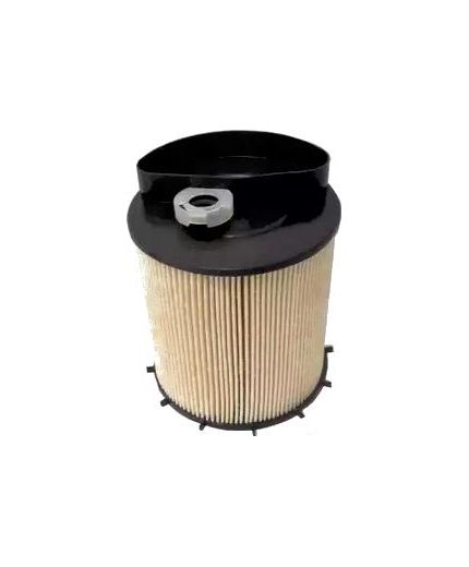 Patron Фильтр топливный