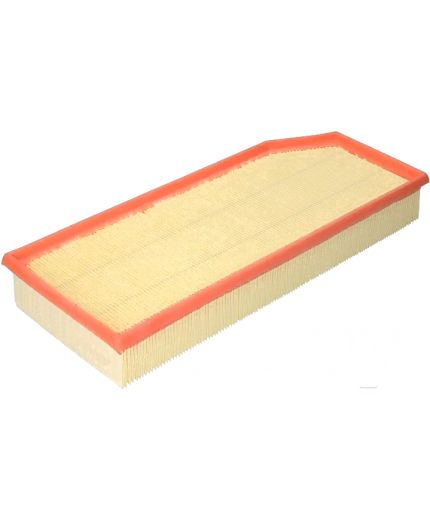 Patron Фильтр воздушный Фото 2