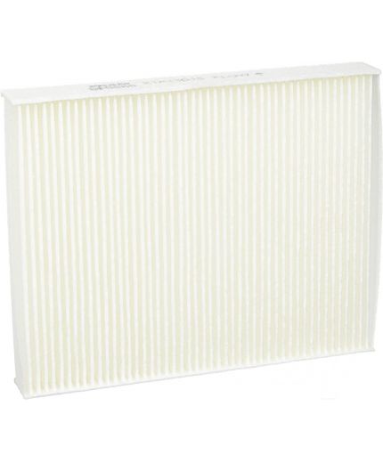 Patron Фильтр салонный