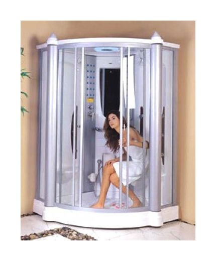 Purflux Фильтр воздушный Фото 2