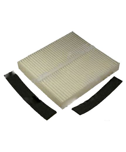 Patron Фильтр салонный