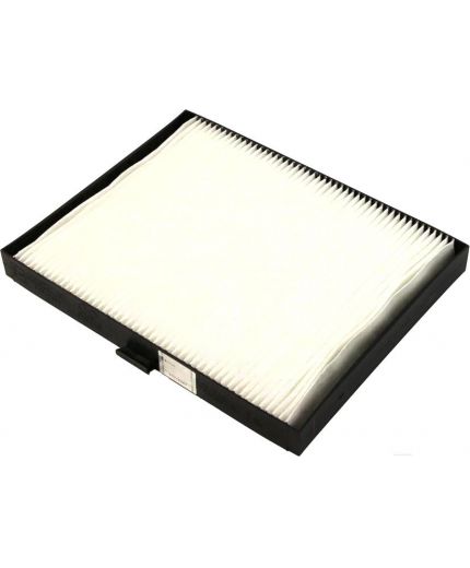 Onnuri Фильтр салонный