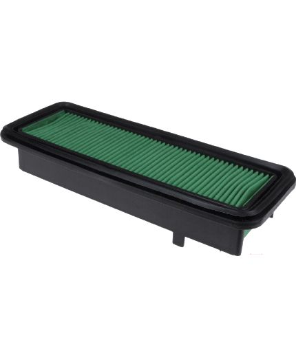 Patron Фильтр воздушный