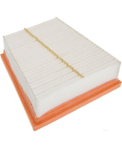 Patron Фильтр воздушный