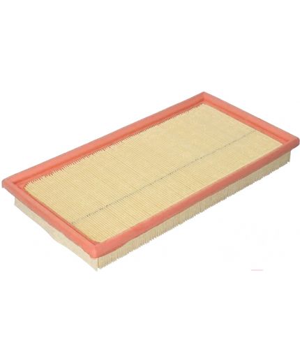 Patron Фильтр воздушный