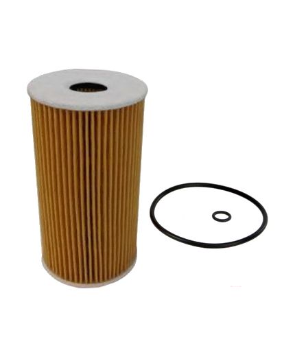 Patron Фильтр масляный Фото 2