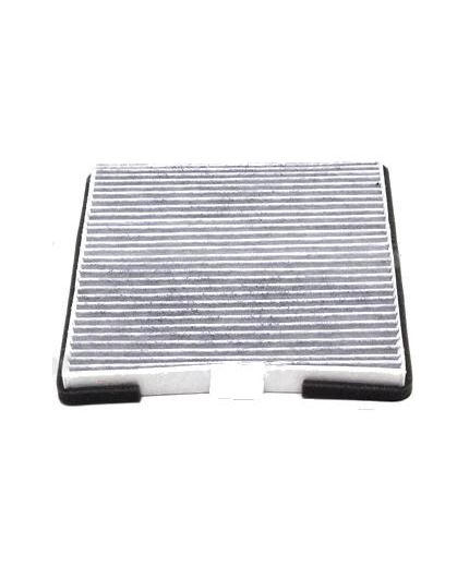 Patron Фильтр салонный, угольный