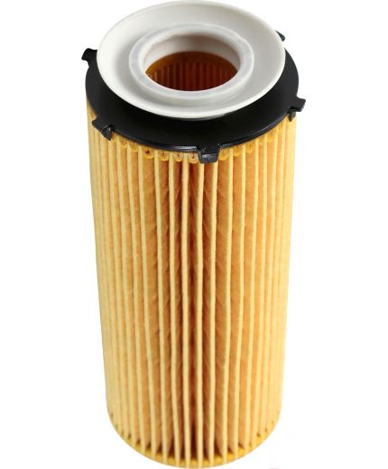 Patron Фильтр масляный