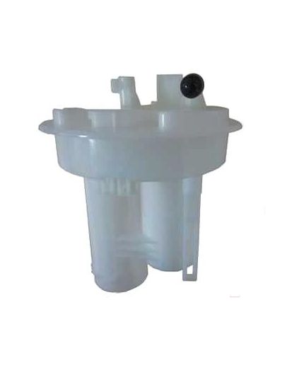 Patron Фильтр топливный