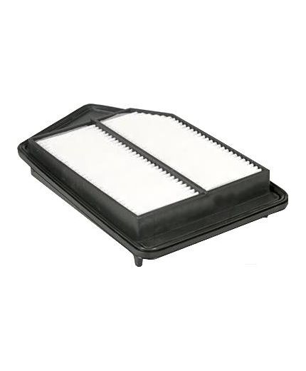 Patron Фильтр воздушный