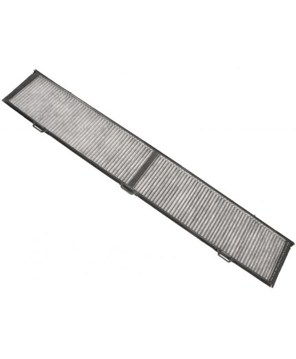 Patron Фильтр салонный, угольный