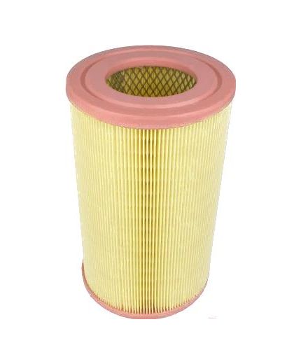 Patron Фильтр воздушный Фото 2