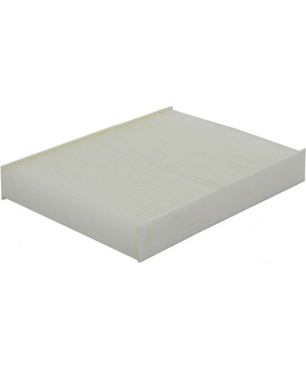 Patron Фильтр салонный Фото 2