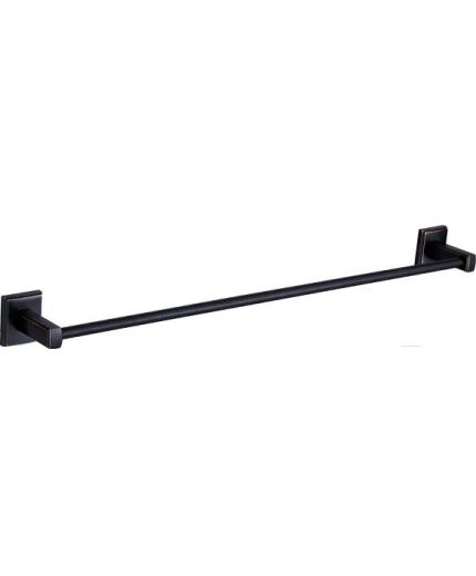 Nakayama Пыльник рулевой рейки