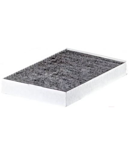 Patron Фильтр салонный, угольный