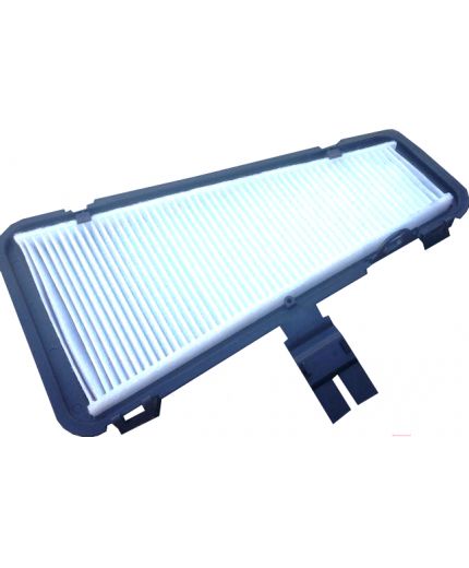 Patron Фильтр салонный Фото 3