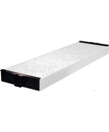 Patron Фильтр салонный