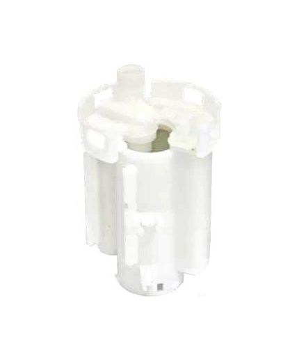 Patron Фильтр топливный в бак