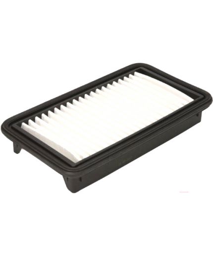 Patron Фильтр воздушный