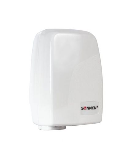 VALEO PHC Диск сцепления