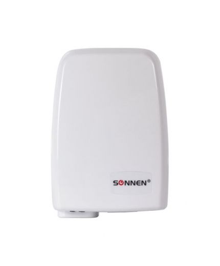 VALEO PHC Диск сцепления Фото 2